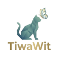 tiwawit