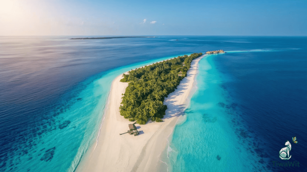maldives