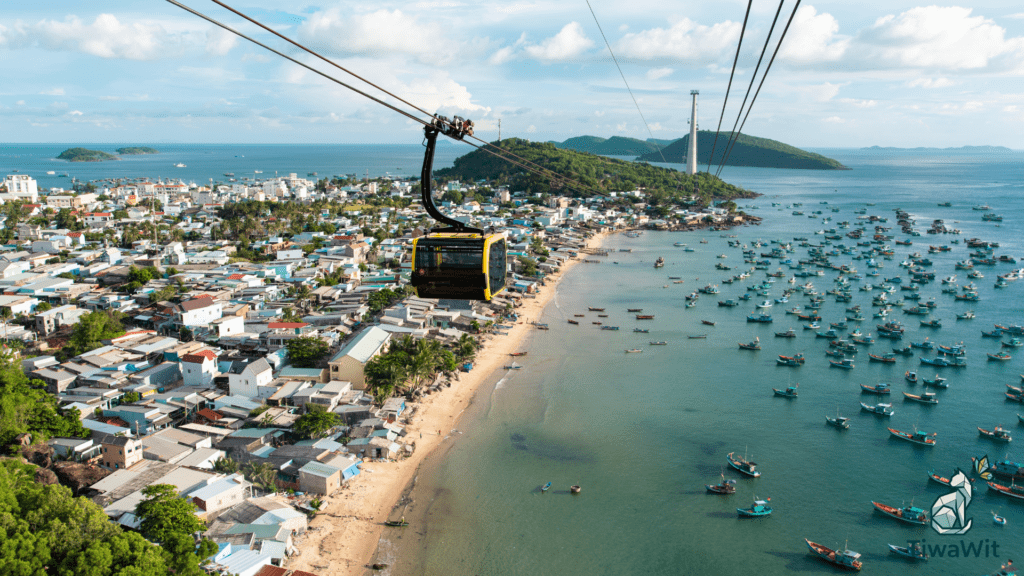 phu quoc