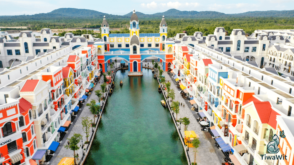 phu quoc
