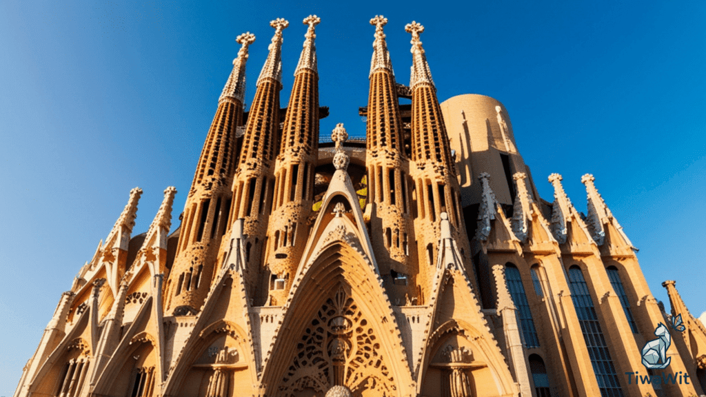 sagrada família
