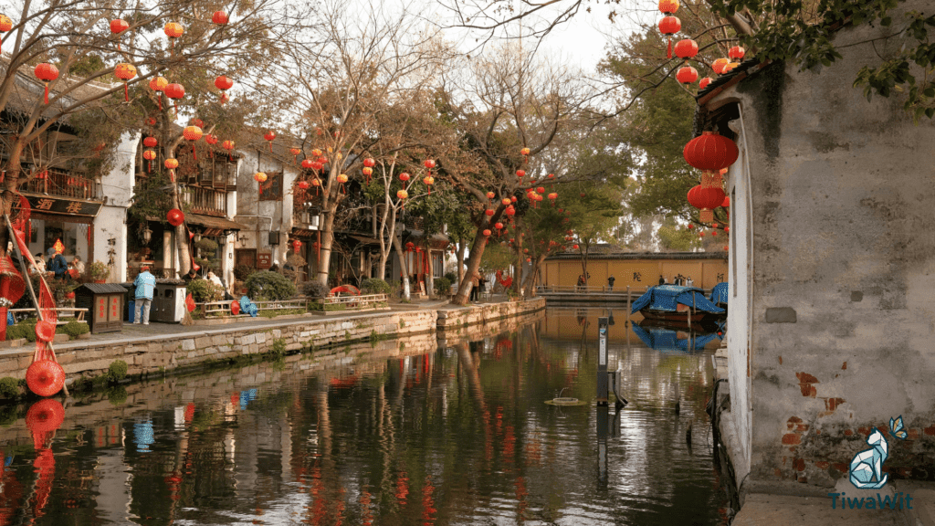 suzhou