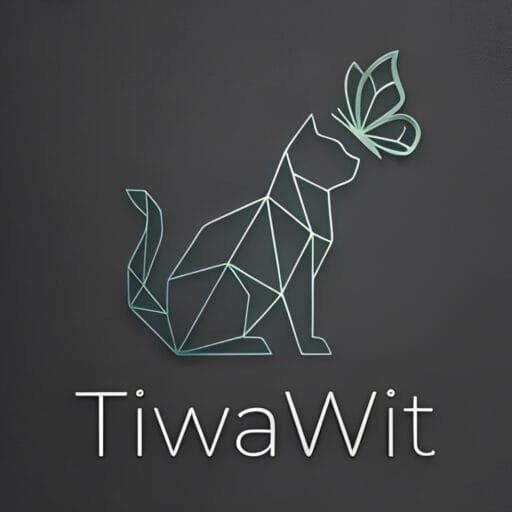 tiwawit