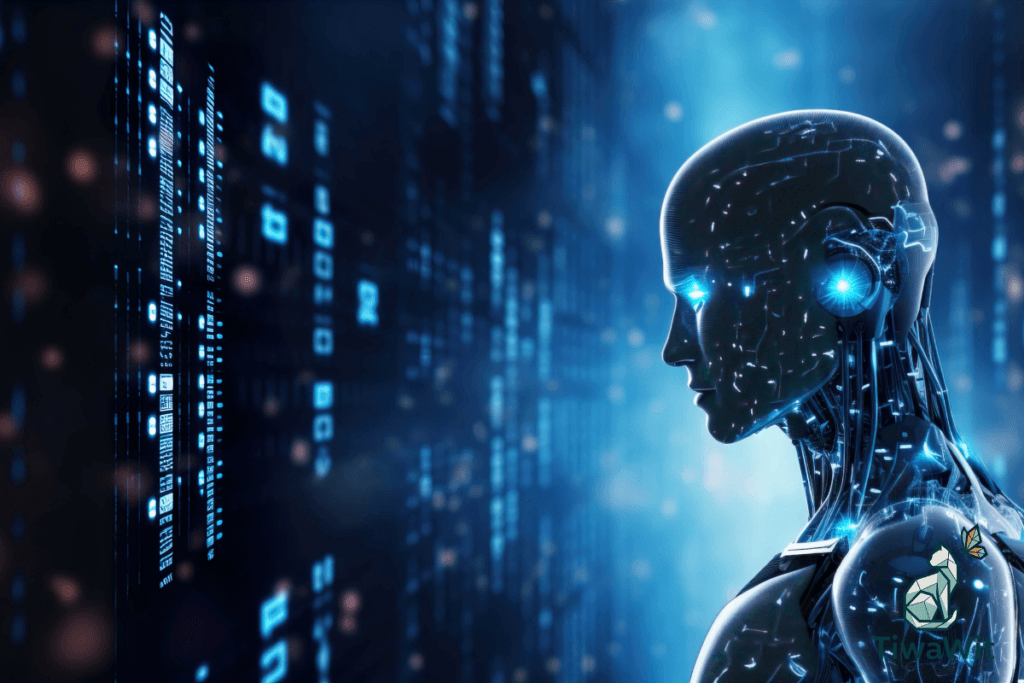 AI สำหรับนักศึกษา