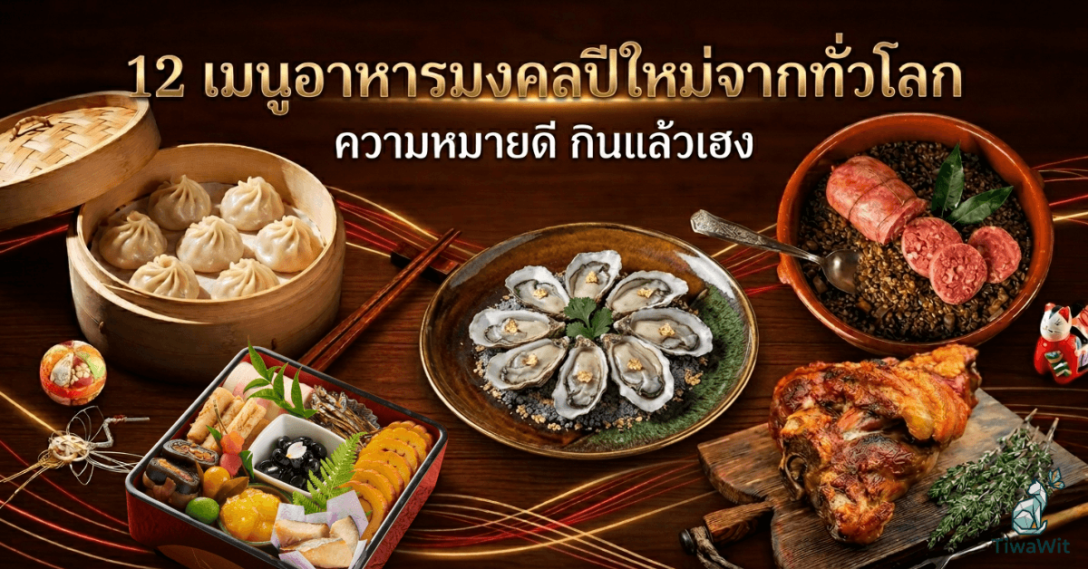 lucky-food-new-year-around-the-world