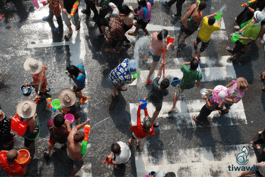 songkran (3)