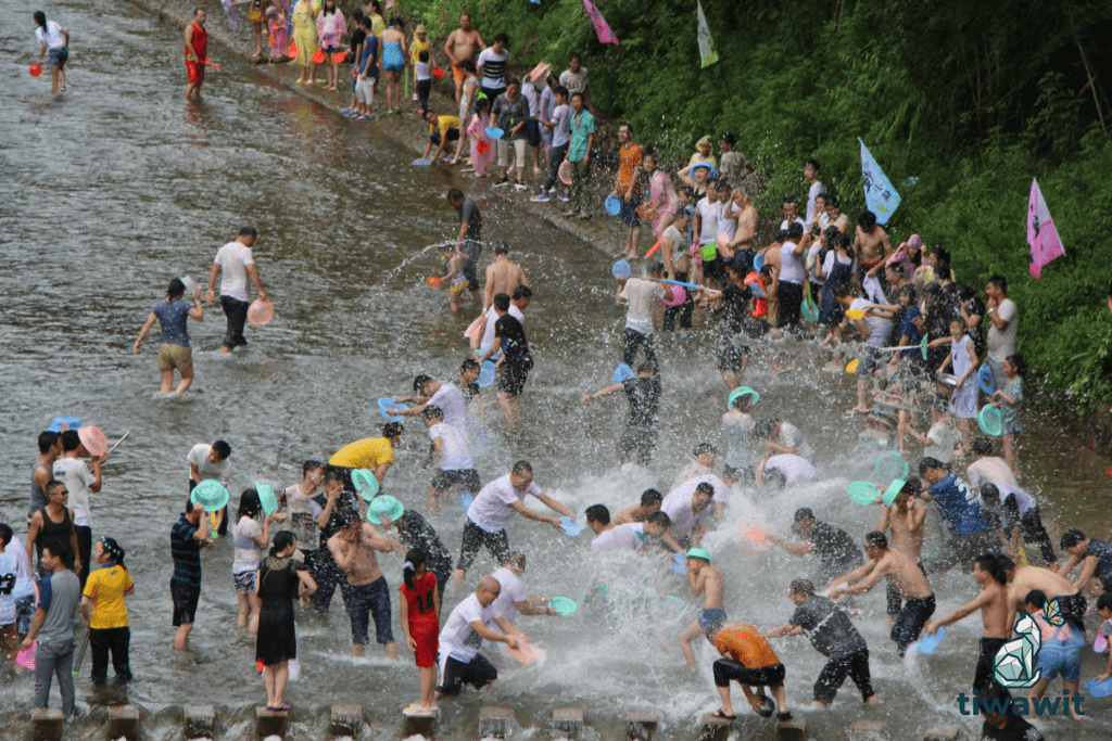 songkran (4)