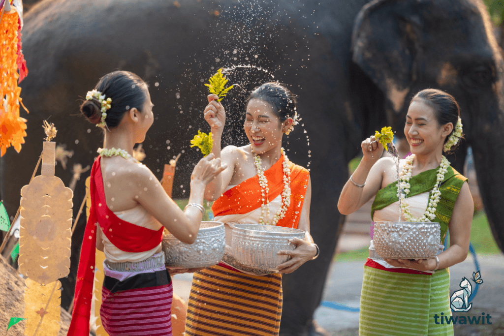 songkran (5)