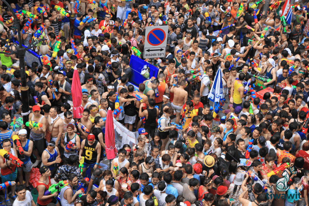 songkran (7)